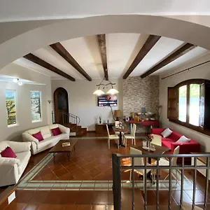 Franca Appartement