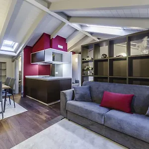 Appartement New Luxury Venise